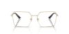 Picture of Jimmy Choo Eyeglasses JC2022