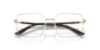 Picture of Jimmy Choo Eyeglasses JC2022