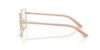 Picture of Jimmy Choo Eyeglasses JC2022