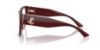 Picture of Jimmy Choo Eyeglasses JC3032B