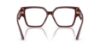 Picture of Jimmy Choo Eyeglasses JC3032B