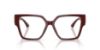 Picture of Jimmy Choo Eyeglasses JC3032B