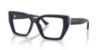Picture of Jimmy Choo Eyeglasses JC3053JU