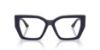 Picture of Jimmy Choo Eyeglasses JC3053JU