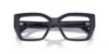 Picture of Jimmy Choo Eyeglasses JC3053JU