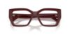 Picture of Jimmy Choo Eyeglasses JC3053JU