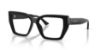 Picture of Jimmy Choo Eyeglasses JC3053JU