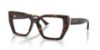 Picture of Jimmy Choo Eyeglasses JC3053JU