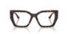 Picture of Jimmy Choo Eyeglasses JC3053JU