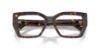 Picture of Jimmy Choo Eyeglasses JC3053JU