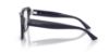 Picture of Jimmy Choo Eyeglasses JC3053JU