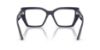 Picture of Jimmy Choo Eyeglasses JC3053JU