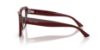 Picture of Jimmy Choo Eyeglasses JC3053JU