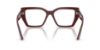 Picture of Jimmy Choo Eyeglasses JC3053JU