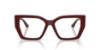 Picture of Jimmy Choo Eyeglasses JC3053JU