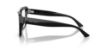 Picture of Jimmy Choo Eyeglasses JC3053JU