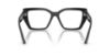 Picture of Jimmy Choo Eyeglasses JC3053JU