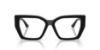 Picture of Jimmy Choo Eyeglasses JC3053JU