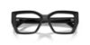 Picture of Jimmy Choo Eyeglasses JC3053JU