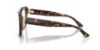 Picture of Jimmy Choo Eyeglasses JC3053JU