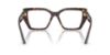 Picture of Jimmy Choo Eyeglasses JC3053JU