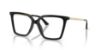 Picture of Jimmy Choo Eyeglasses JC3054U