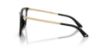 Picture of Jimmy Choo Eyeglasses JC3054U