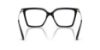 Picture of Jimmy Choo Eyeglasses JC3054U
