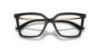 Picture of Jimmy Choo Eyeglasses JC3054U