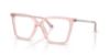 Picture of Jimmy Choo Eyeglasses JC3054U