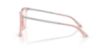 Picture of Jimmy Choo Eyeglasses JC3054U