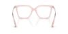 Picture of Jimmy Choo Eyeglasses JC3054U