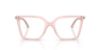 Picture of Jimmy Choo Eyeglasses JC3054U