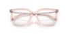 Picture of Jimmy Choo Eyeglasses JC3054U