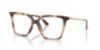 Picture of Jimmy Choo Eyeglasses JC3054U