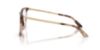 Picture of Jimmy Choo Eyeglasses JC3054U