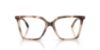 Picture of Jimmy Choo Eyeglasses JC3054U