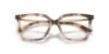 Picture of Jimmy Choo Eyeglasses JC3054U