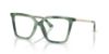 Picture of Jimmy Choo Eyeglasses JC3054U