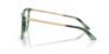 Picture of Jimmy Choo Eyeglasses JC3054U