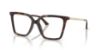 Picture of Jimmy Choo Eyeglasses JC3054U