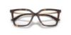 Picture of Jimmy Choo Eyeglasses JC3054U