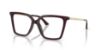 Picture of Jimmy Choo Eyeglasses JC3054U