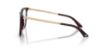Picture of Jimmy Choo Eyeglasses JC3054U