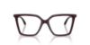 Picture of Jimmy Choo Eyeglasses JC3054U