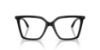 Picture of Jimmy Choo Eyeglasses JC3054U