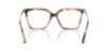 Picture of Jimmy Choo Eyeglasses JC3054U