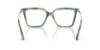 Picture of Jimmy Choo Eyeglasses JC3054U