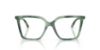 Picture of Jimmy Choo Eyeglasses JC3054U