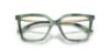 Picture of Jimmy Choo Eyeglasses JC3054U